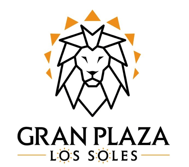 Gran Plaza Los Soles